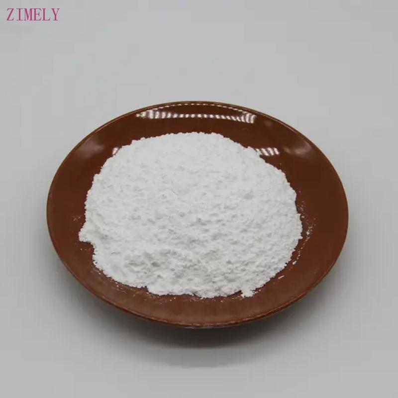 wholesale 63449-39-8 white powder cheap stock in factory price 99.9% powder  Zimely