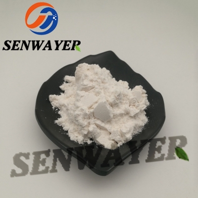 Carbonic acid, Methyl 2,2,2-trifluoroethyl ester, MTFEC 99% white powder 156783-95-8 Senwayer