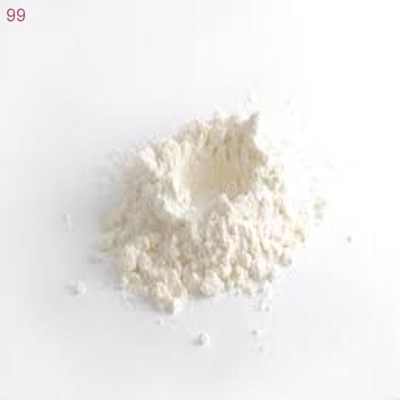 Scopolamine 99% white