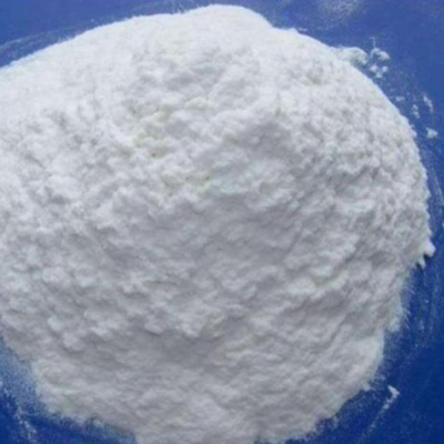 flavour and flagrance CAS121-32-4 99.0%  Ethyl vanillin