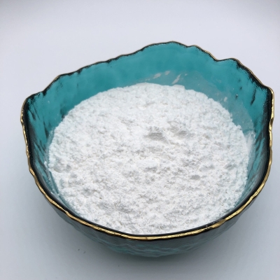 Fast delivery 2-Naphthol 99.9% high purity 135-19-3 from factory