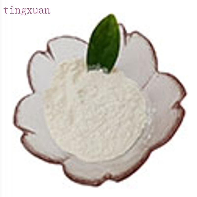 wholesale High quality DINP Bluesail 99% white powder 28553-12-0 tingxuan