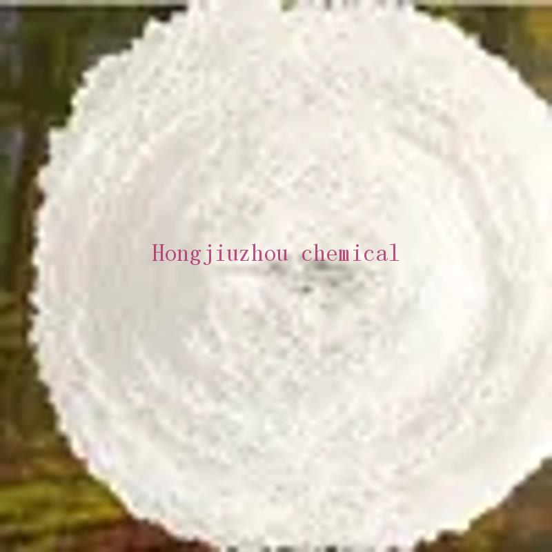 wholesale Factory Wholesale High Quality Adipic Acid CAS: 124-04-9 99.8%Min Adipic Acid 99% White powder HJZ HJZ