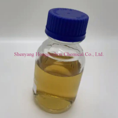 Factory sell high purity Phenol ForMaldehyde Resin CAS 9003-35-4