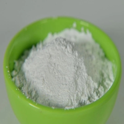 High Quality 99% Purity of Ethylbenzene CAS NO 100-41-4 ISO 9001:2005 REACH Verified supplier