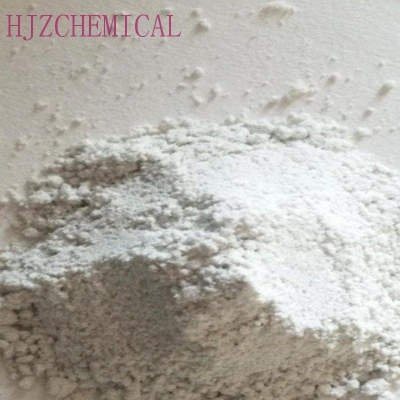 Industry Grade High Quality Rutile Tio2 Titanium Dioxide From China factory