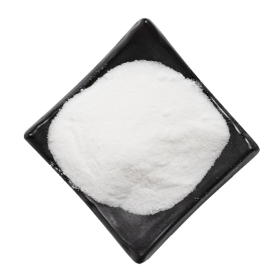 High Purity Research Powder Rilma Zafone Hydrochloride Manufacturer CAS 85815-37-8 99% Powder 99% Rilma Zafone Hydrochloride BELAIRTRADE