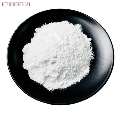 Direct Selling White Powder High Quality Melamine for Decorative Laminates And Wood Adhesives