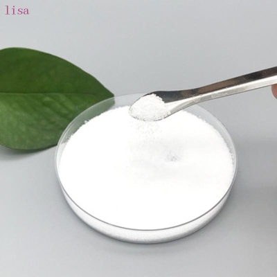 Clomiphene Citrate 98% white powder LKLX