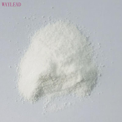 N-Acetyl-L-Cysteine 99% White crystalline or powder  waylead