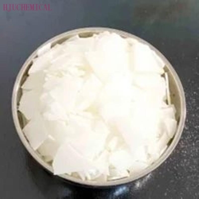Docosyltrimethylammonium Methyl Sulphate 99% Pure white C26H57NO4S