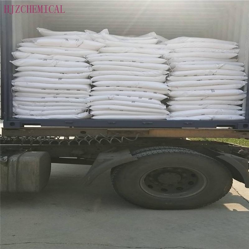 wholesale Great Price Broiler Pig Feed Poultry Feed Grade Animal Origin Amino Acid