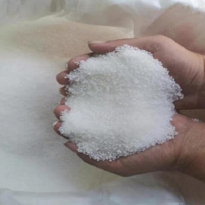 China Suppliers Good Quality Xanthan Gum For Drilling Fluids