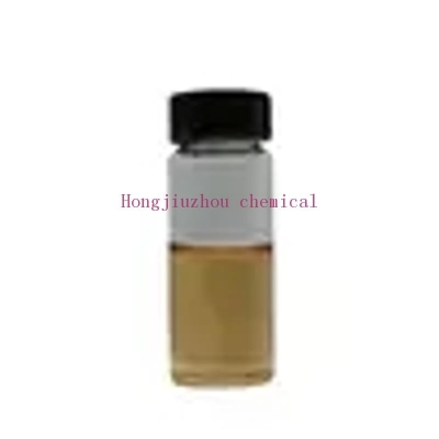 Best Quality Cheap Price 99% High Purity Tea Tree Oil/Melaleuca alternifolia oil CAS 68647-73-4 99% White solid HJZ HJZ