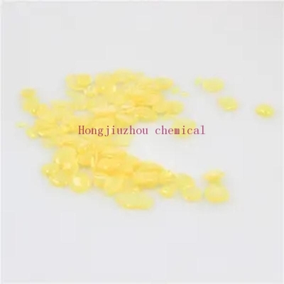 Factory direct sale of high quality petroleum resin hydrogenation CAS 64742-16-1and CAS 68131-77-1 99%  Light Yellow HJZ HJZ