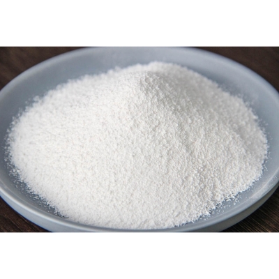 Food Additive Flavors White Powder High Quality Food Grade Vanillin Crystal/Polar Bear
