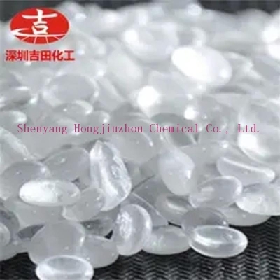Petroleum Resin C5 C9 Resin For Adhesive Synthetic Price Hydrogenated Hydrocarbon Resin
