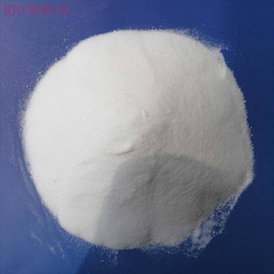 China Factory Supply Ethyl vanillin / 3-Ethoxy-4-hydroxybenzaldehyd / Ethavan CAS 121-32-4