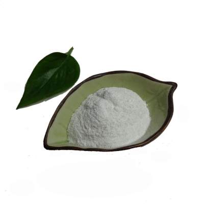 Low Calorific Value Sweetener Tapioca Fiber Isomalto-Oligosaccharide Imo Isomaltooligosaccharide 900 Powder