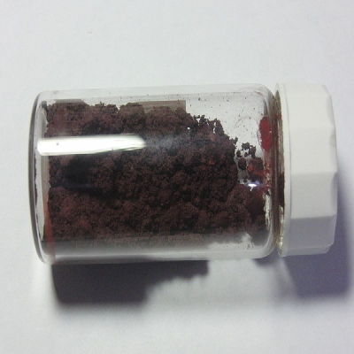 red phosphorus 99% Purplish red or brownish amorphous powder Shandong Lingnuo-80 Shandong Lingnuo