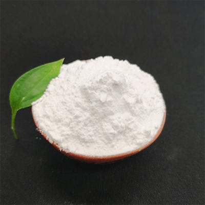 Poly(ethylene glycol) CAS 25322-68-3 99% white powder 99% powder 25322-68-3 GY