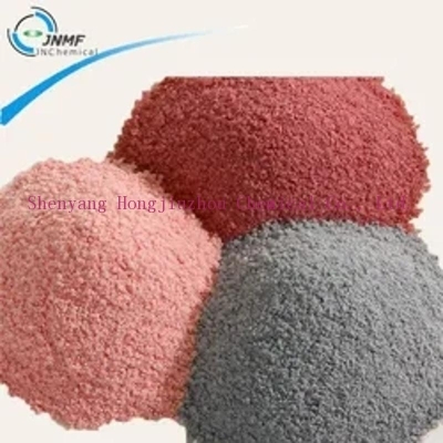 Melamine molding compound powder melamine resin powder amine resin powder