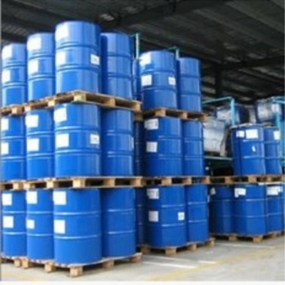Factory supply Butyl butyryllactate/Butyl O-Butyryllactate cas 7492-70-8