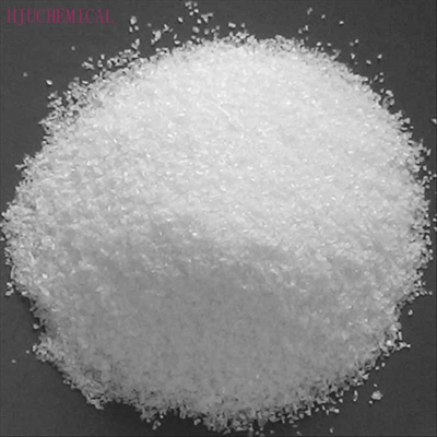 China Factory Supply 6-Methylcoumarin / 6-methyl-coumari / 6-Methyl-2-oxochronene CAS 92-48-8