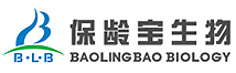 Baolingbao Biology logo image