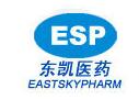 Manufactory_Eastsky Pharm (Anhui) Technology Co., Ltd.