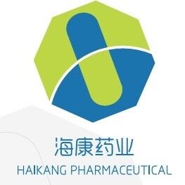 Manufactory_AnHui HaiKang Pharmaceutical CO.,LTD