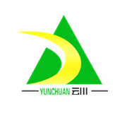 Manufactory_ZIBO YUNCHUAN CHEMICALS COMPANY LTD.