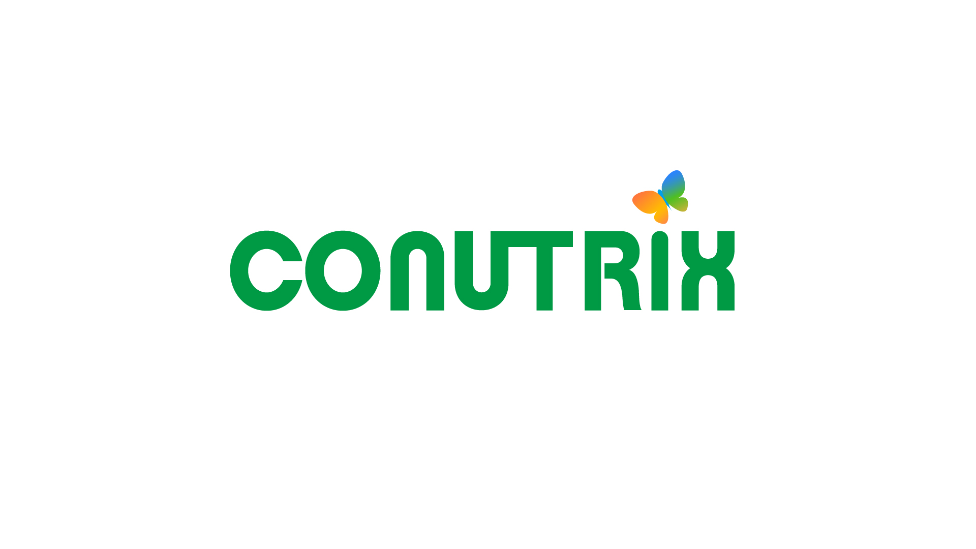 Distributor_Conutrix