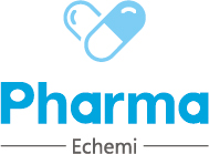 Distributor_Echemi Pharmaceutical