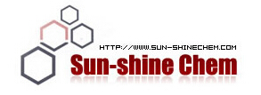 Manufactory_Wuhan Sun-shine Bio-technology Corporation Limited