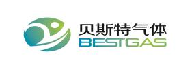 Manufactory_Hangzhou Best Gas Co.,Ltd.