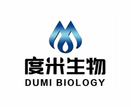 Manufactory_SHANGHAI DUMI BIOTECNOLOGY CO.,LTD