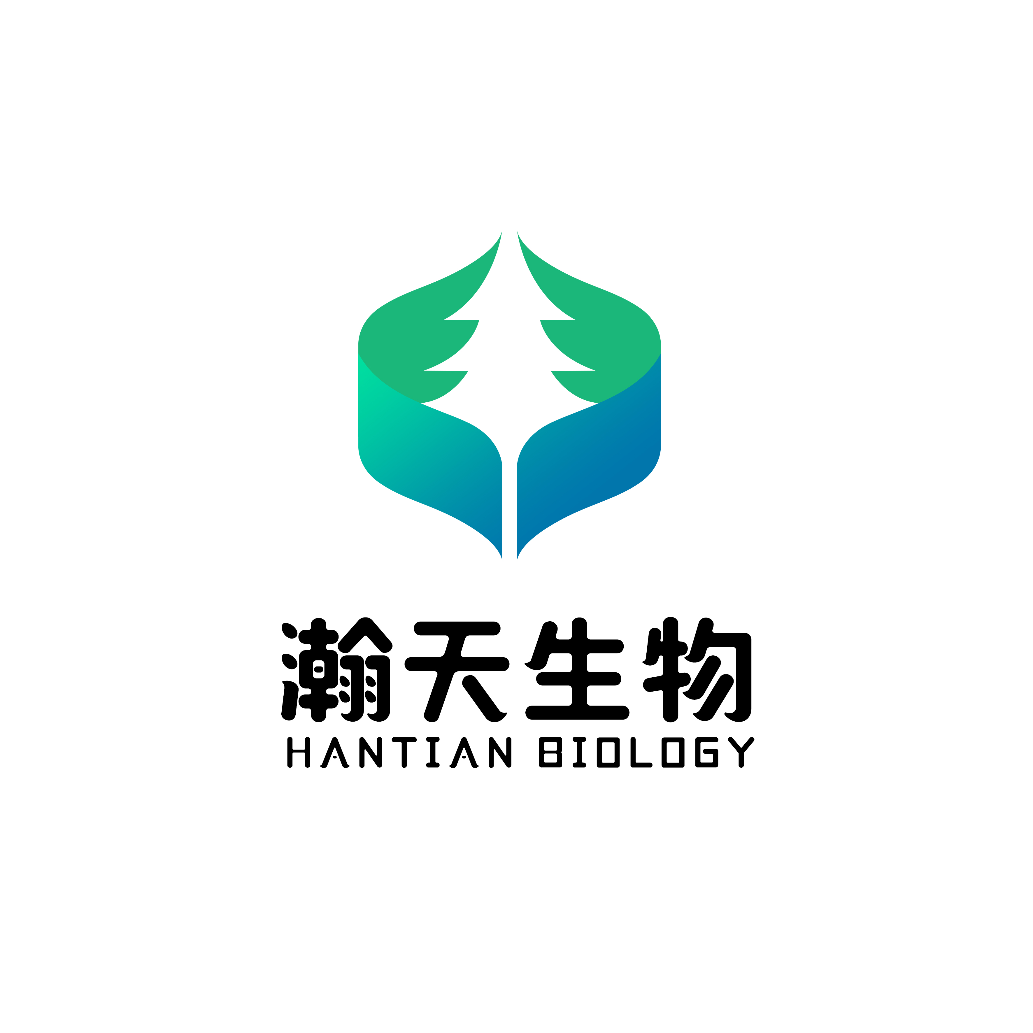 Distributor_Guangzhou Sunton Biotechnology Co., Ltd.
