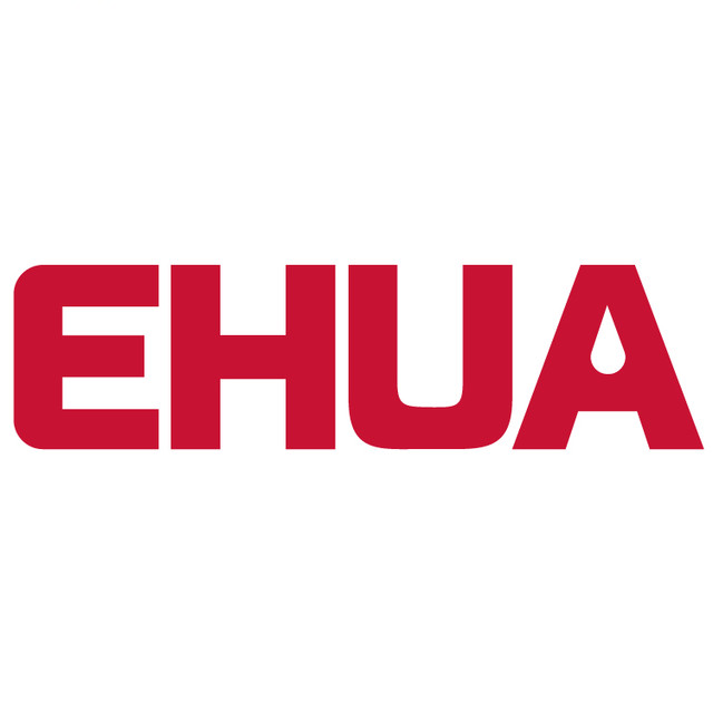 SHANDONG LIAOCHENG EHUA PHARMACEUTICAL CO.,LTD. logo image