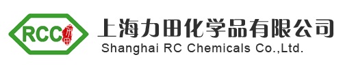 Shanghai RC Chemicals Co., Ltd logo image