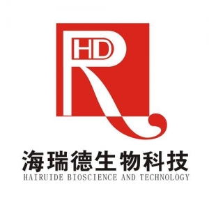 Manufactory_Zhuhai Hairuide Bioscience and Technology Co., Ltd.