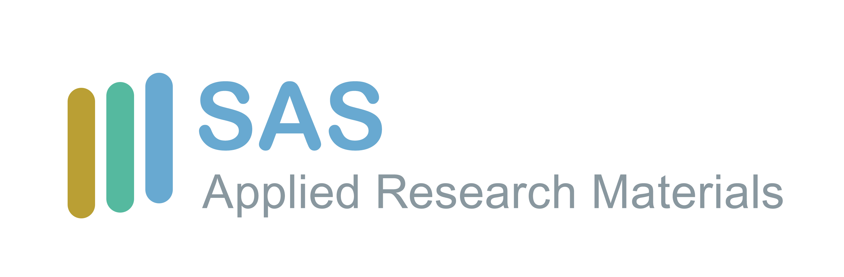 Trader_SAS Applied Research & Lab Materials Pvt