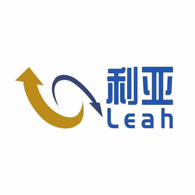 Manufactory_Leah chemical