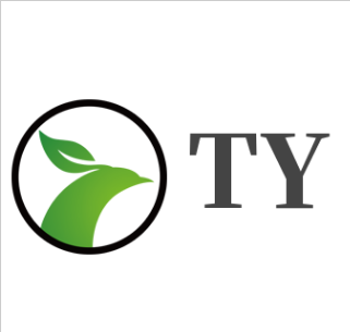 Tongyi New Material Technology Co., Ltd logo image