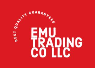 Trader_EMU TRADING LLC