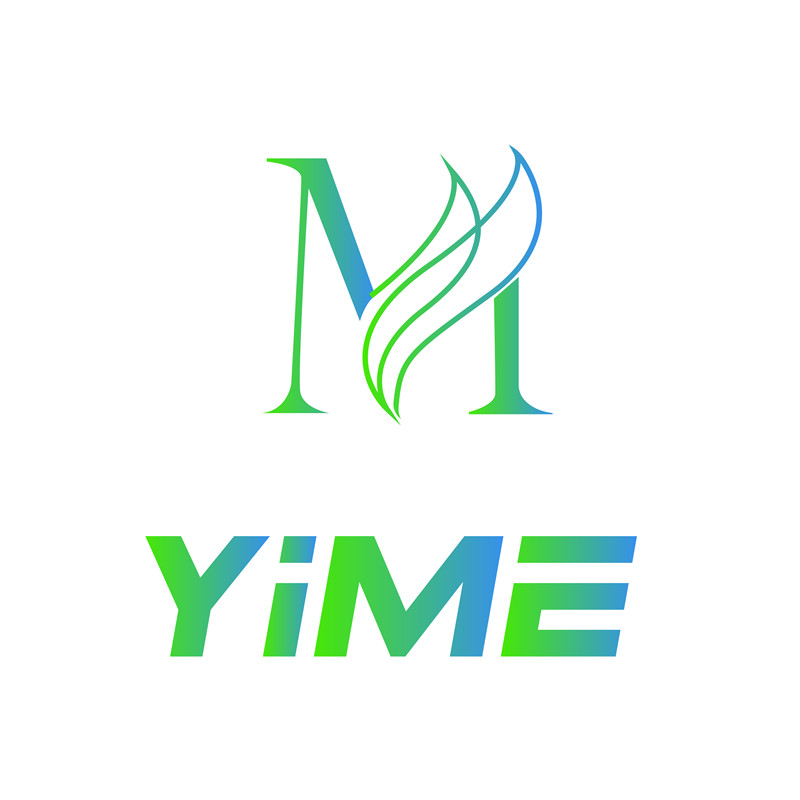 Hebei Yime New Material Technology Co., Ltd. logo image