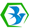 Manufactory_Baiyi Chemical Co., Ltd.