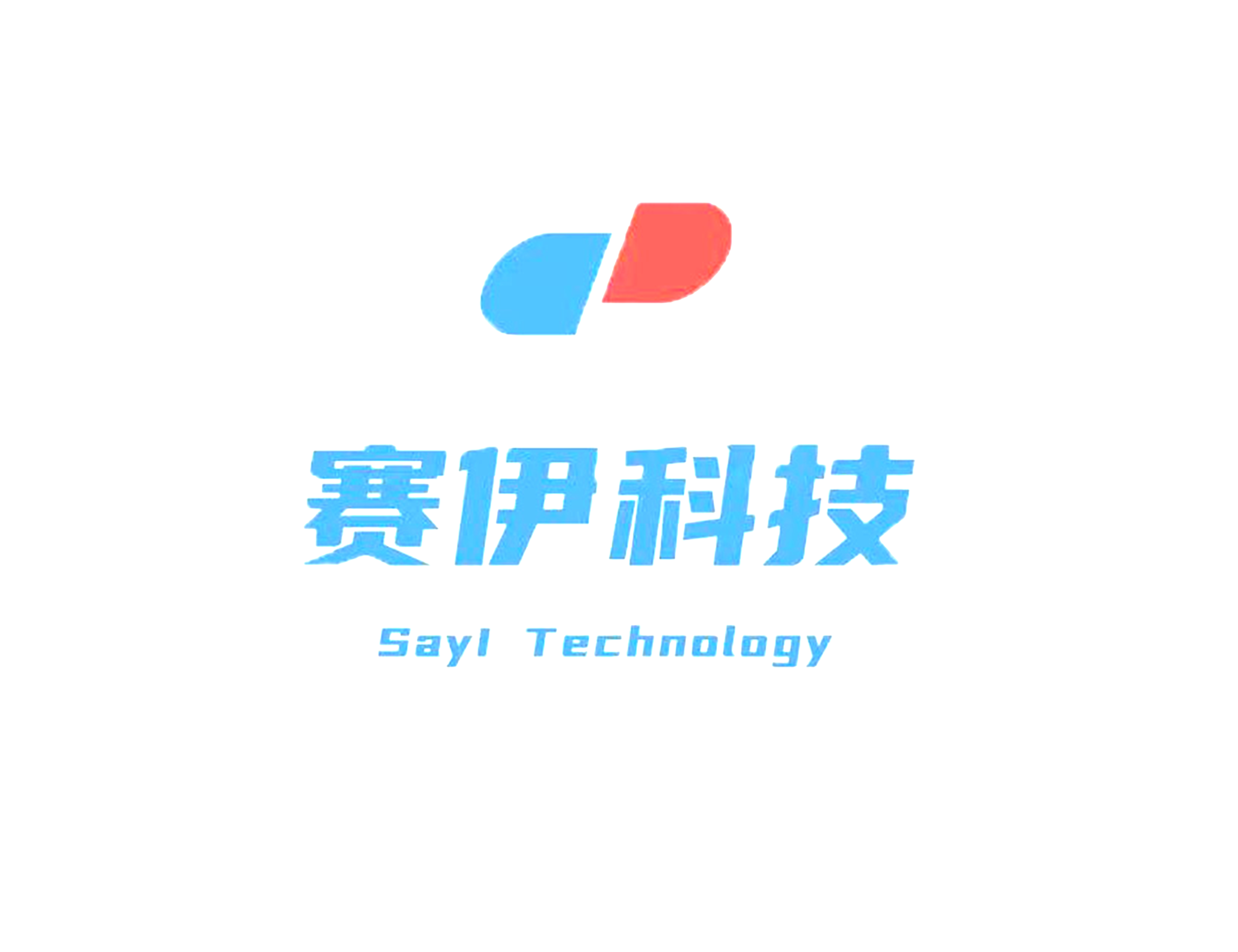 Manufactory_Hebei Saiyi Technology Co., Ltd.