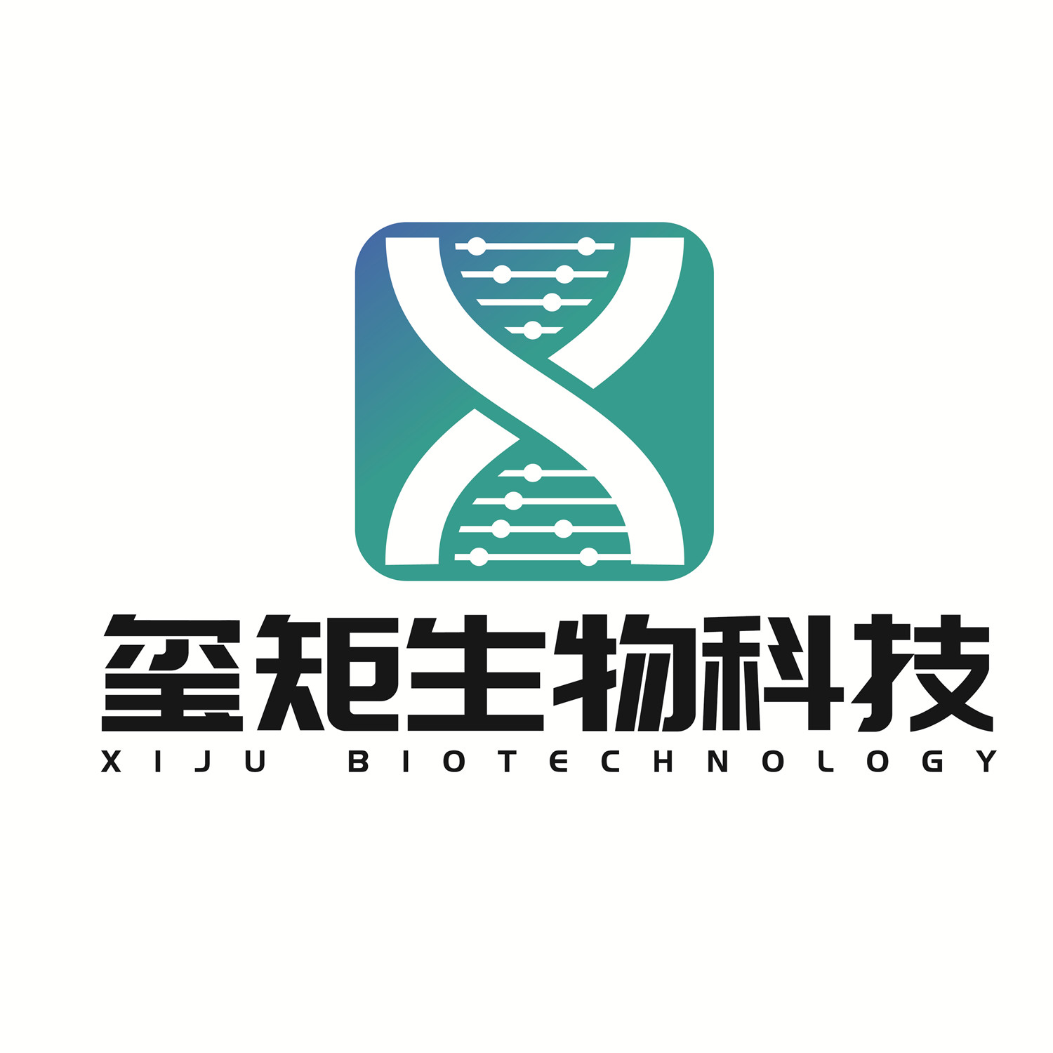 Manufactory_Wuhan Xiju Biotechnology Co., Ltd.