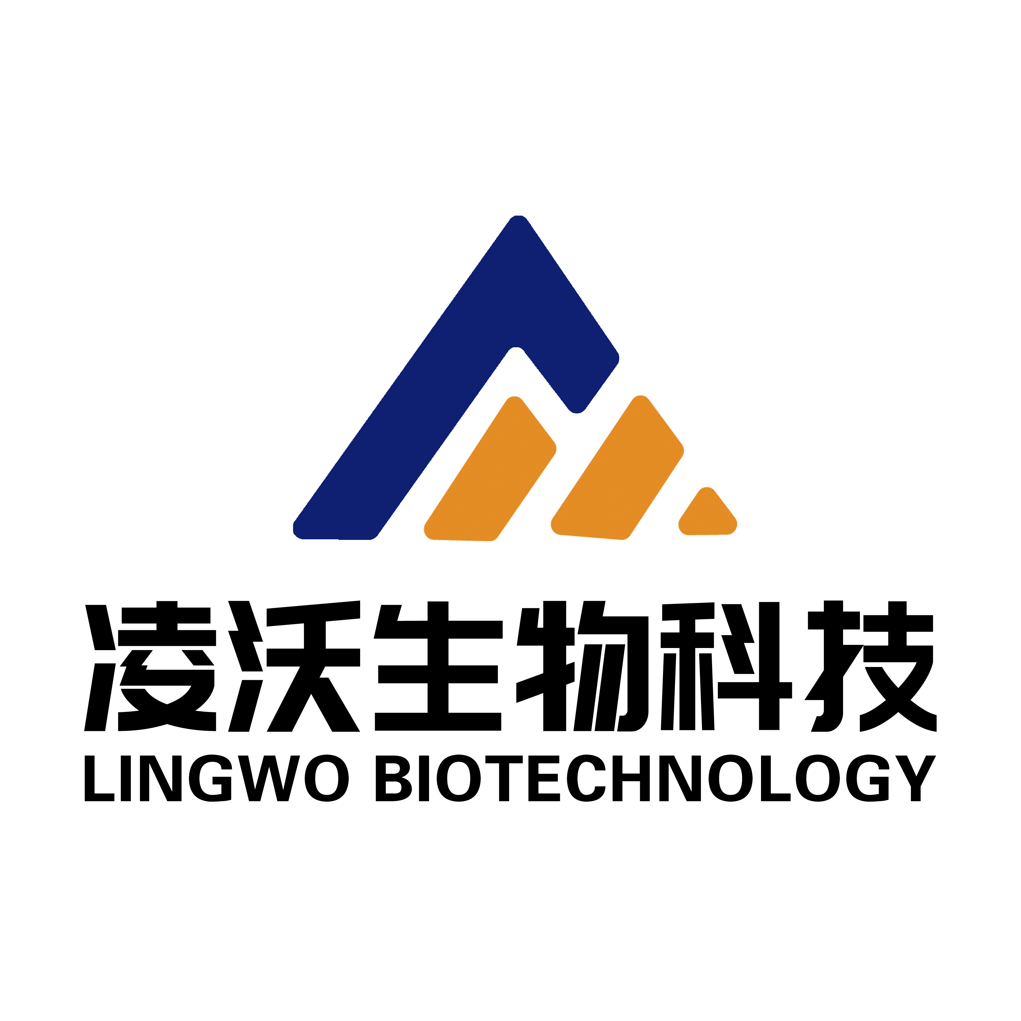 Trader_Hebei Lingwo Biotechnology Co., Ltd